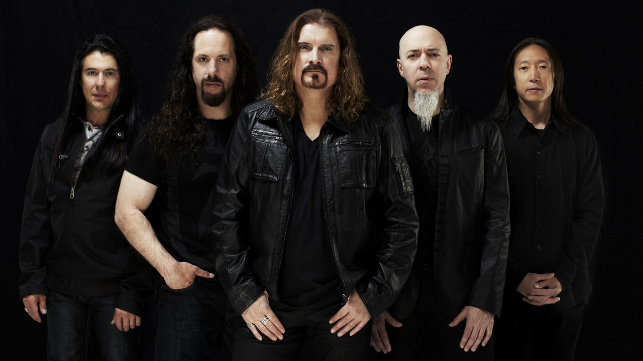 Dream Theater