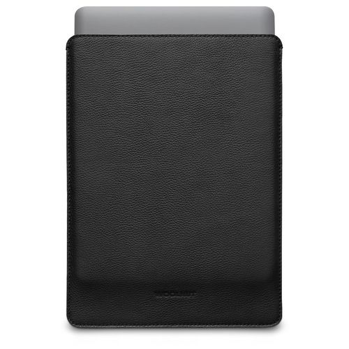 Leather Sleeve for 13-Inch Macbook Pro & Air