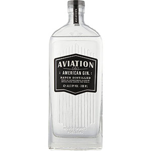 Aviation-American-Gin.jpg