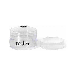 Mylee Stamp It Out Nail Art Stamper