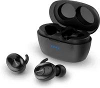 Philips SHB2505BK/10 - Up-Beat |899.- | 468.- | -48% | Proshop