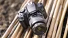 Canon EOS 2000D - bästa budgetalternativ