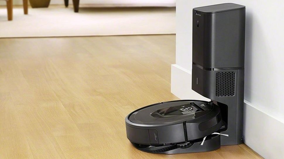 Best Roomba Vacuums in 2024 iMore