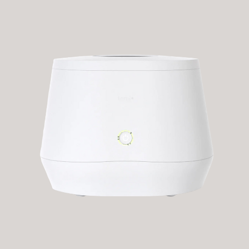 Smart Waste Kitchen Composter