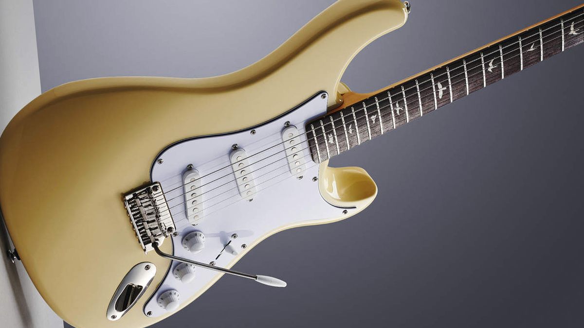 Best Electric Guitars Under 1,000 2022 Our Picks From Fender