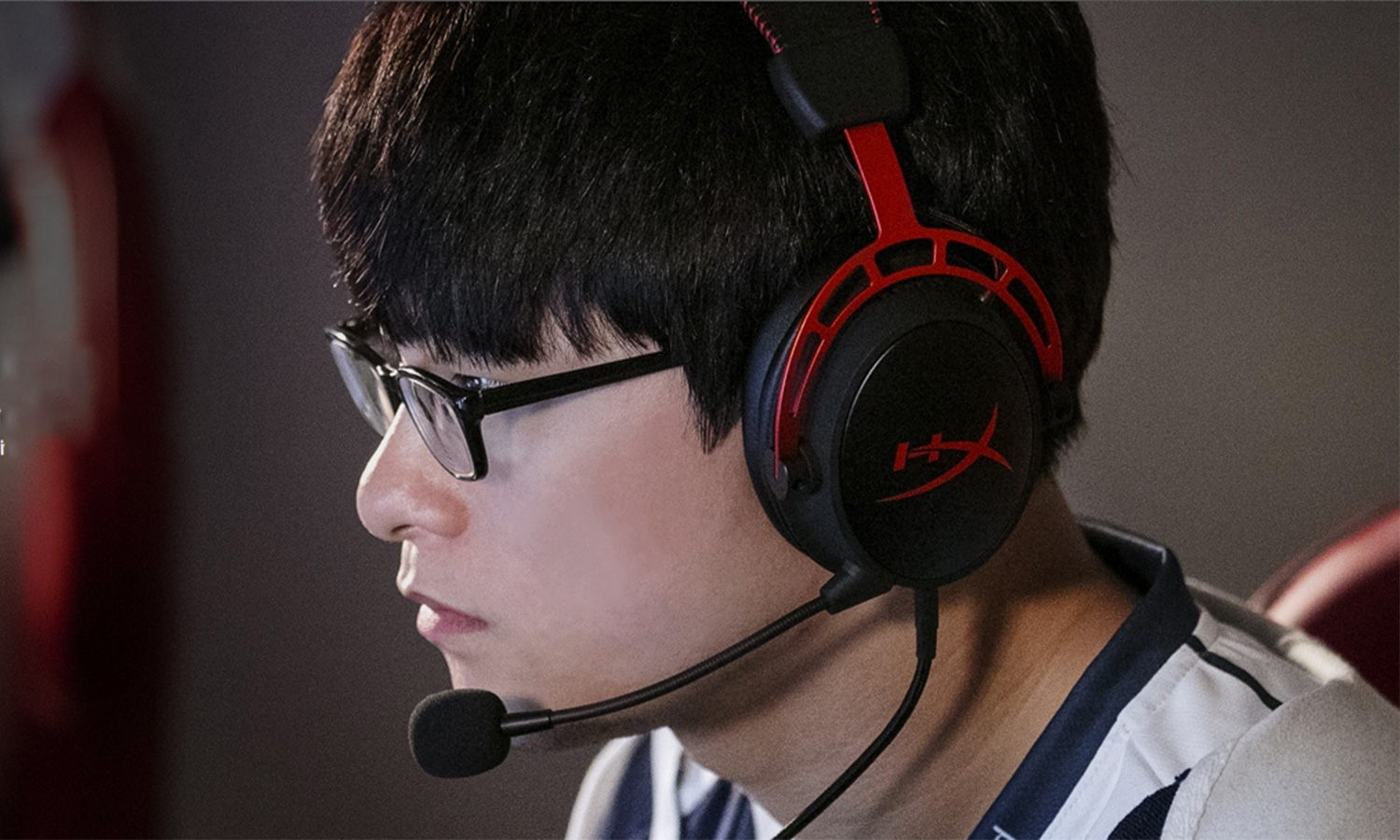 Hyperx Cloud Alpha Review An Excellent Sub 100 Gaming Headset