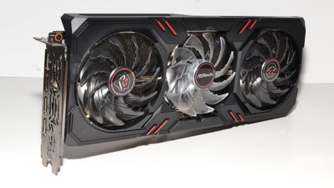 Best Graphics Cards 2022 - Top Gaming GPUs for the Money | Tom's Hardware