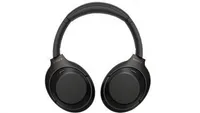 Sony WH-1000XM4