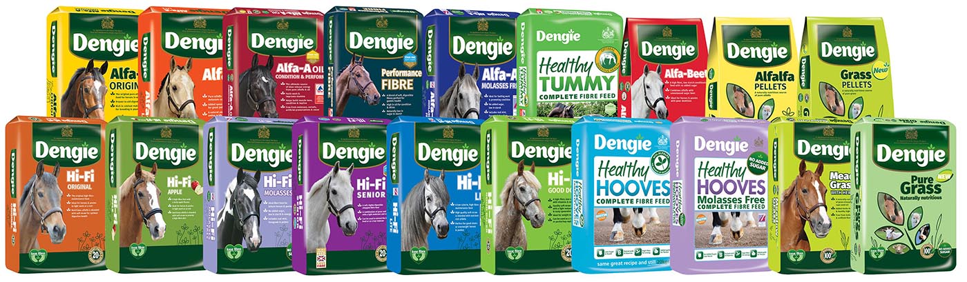 Dengie-pack-shots