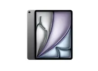 Apple 13-inch iPad Air M2