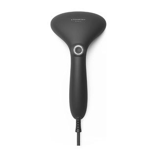 Steamery Handheld Clothes Steamer