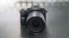 Sony Alpha A9