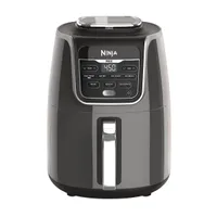 Ninja Air Fryer Max XL, Was $179.99 Now $139.99 | Kohl's Cyber Monday Sale