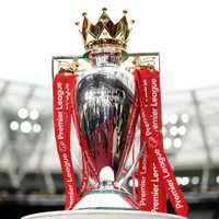 Get Premier League tickets with Seat Unique Get Premier League tickets with Seat Unique