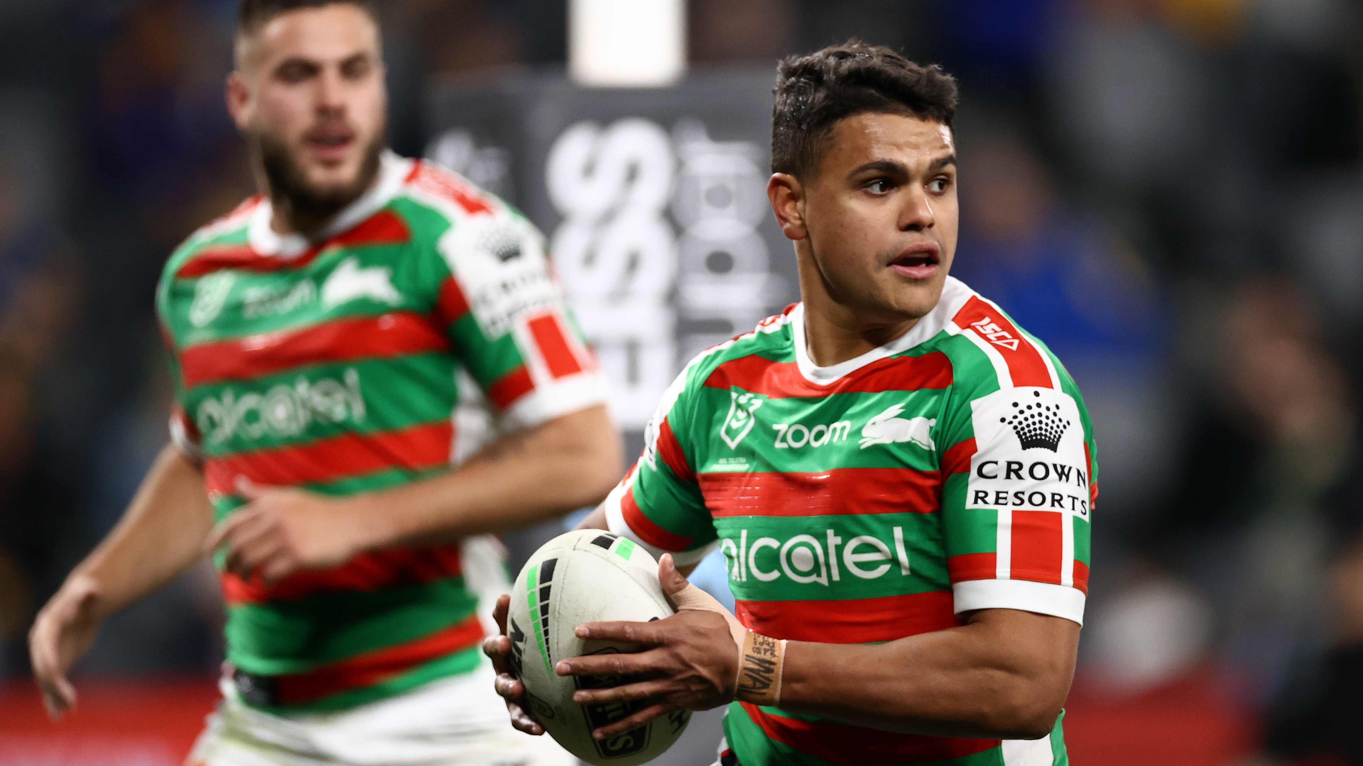 How to watch the NRL live stream every 2021 round online from anywhere TechRadar