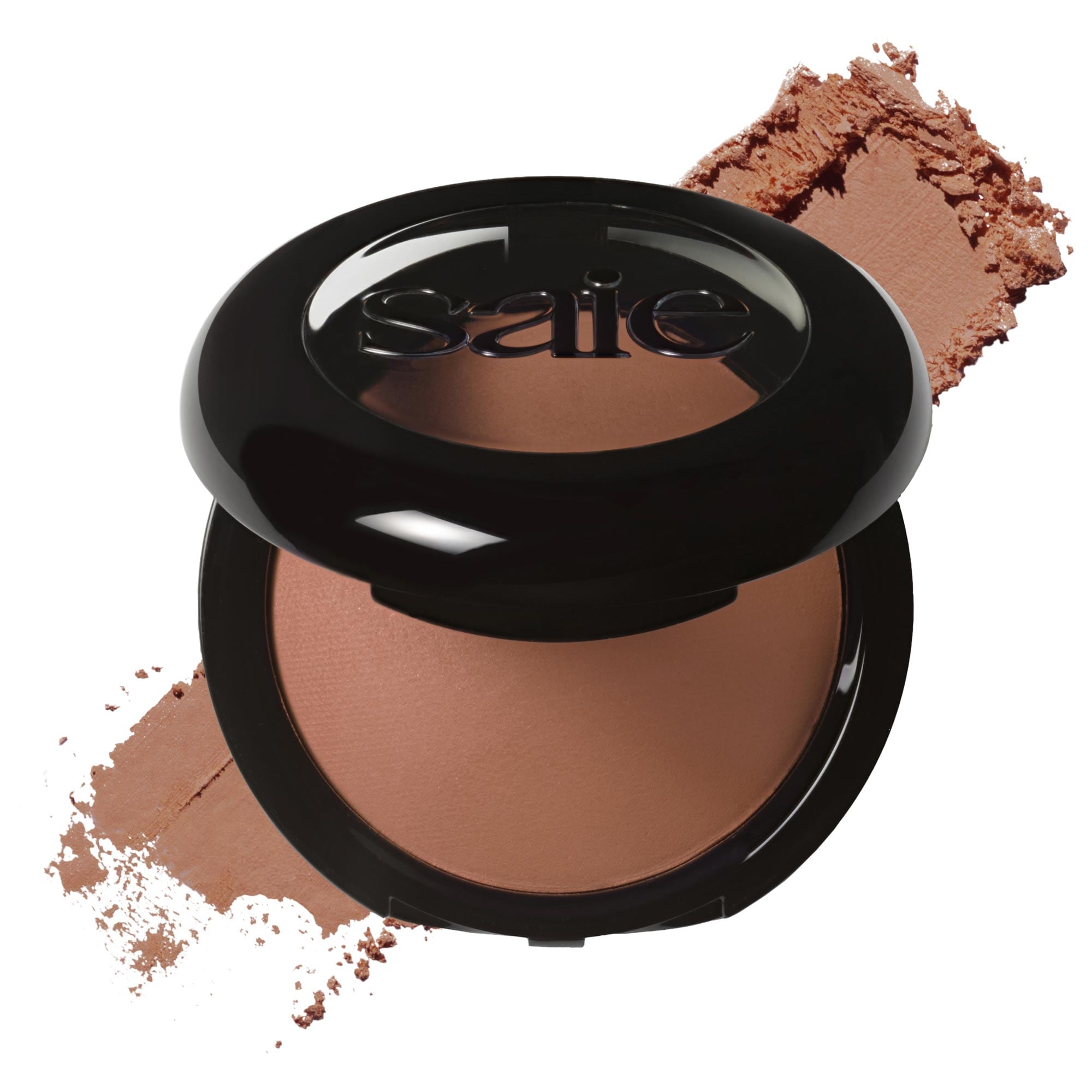 Slip Tint&amp;trade; Undetectable Baked Setting Powder - Translucent 2