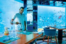 Arunkumar Tamilselvan