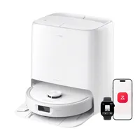 Roborock Qrevo 2 Pro