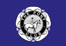 logo8.gif