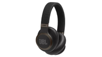 JBL Live 650BTNC draadloze koptelefoon van €199,- voor €99,99