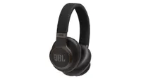 JBL LIVE 650 BTNC JBL LIVE 650 BTNC
