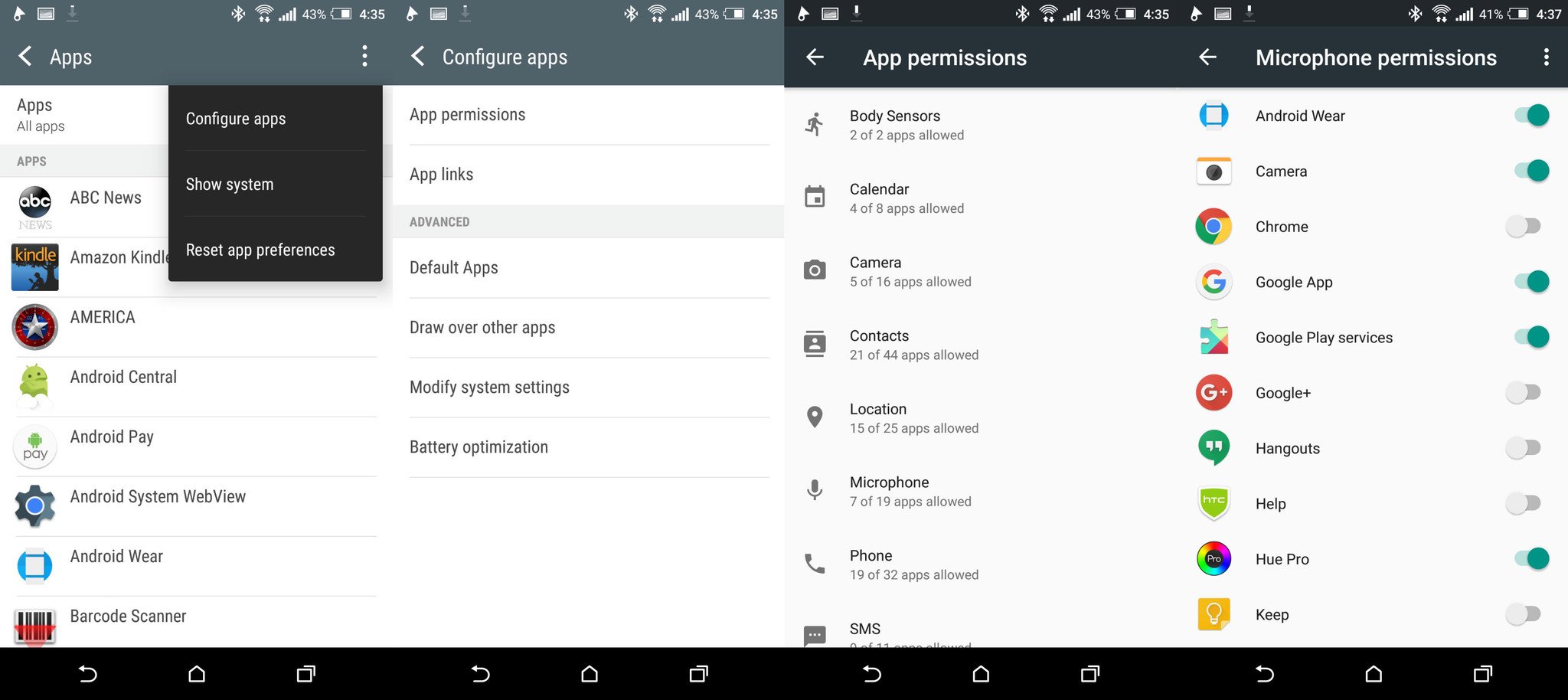 Android permissions. Знак app permissions option. Android.permission-Group.undefined. Android modify System settings permission ADB how to find it. Etc permissions