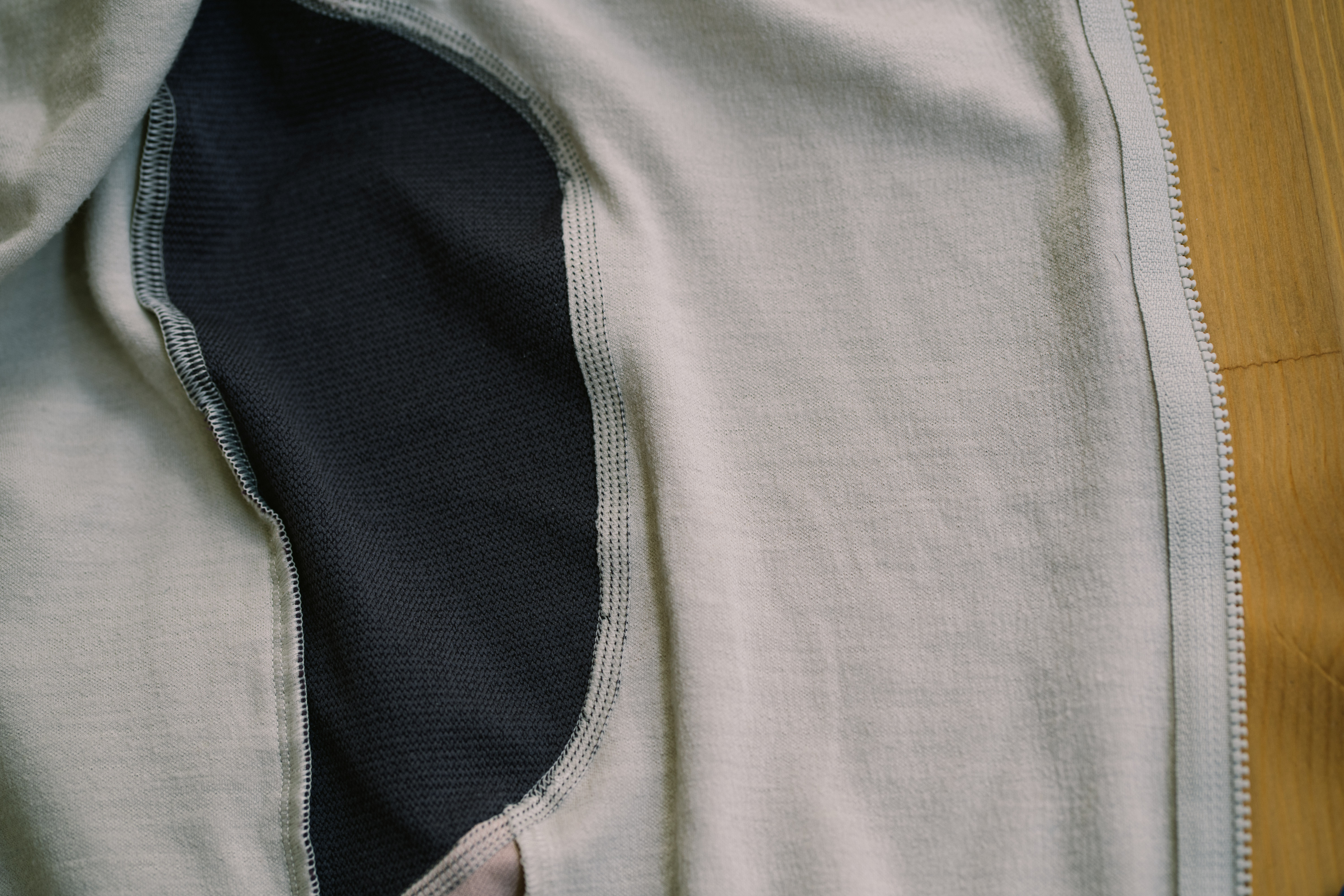 Maap Alt_Road Jersey
