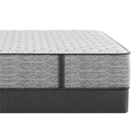 Beautyrest by Nate Berkus mattress: $1,649 $1,249 at Beautyrest