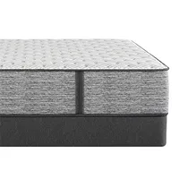 Beautyrest by Nate Berkus mattress: $1,649 $1,249 at Beautyrest