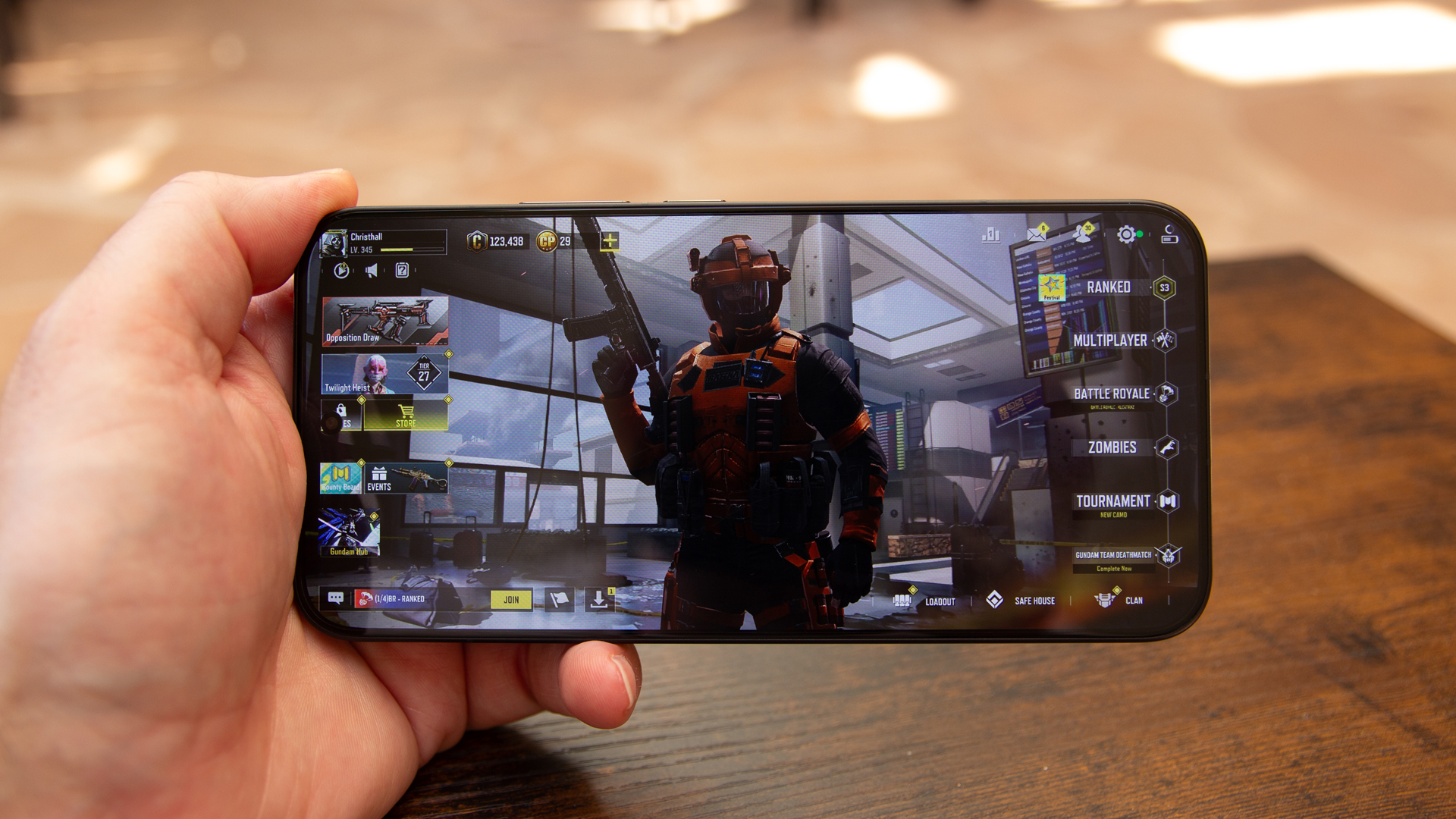 Xiaomi 15T Pro