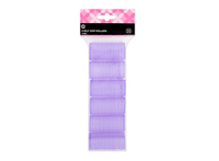 Superdrug Large Self Grip Rollers, £2.49, Superdrug