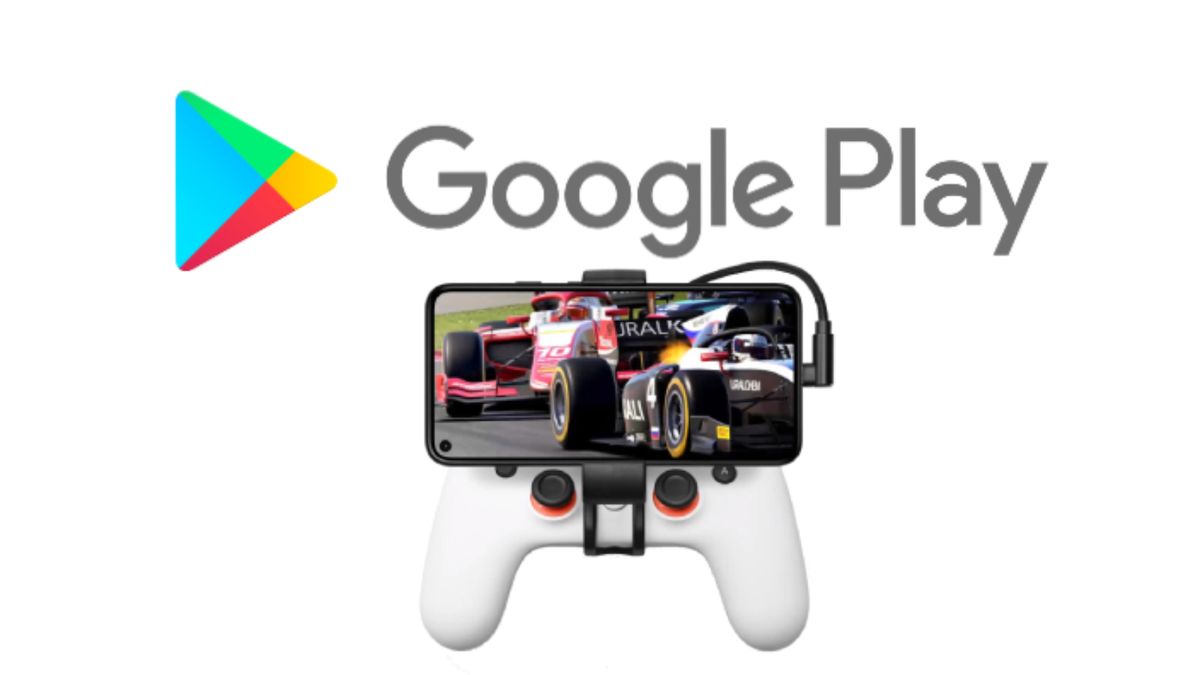 Google Play Store 36.4.15 Apk now rolling out to Android devices -  Gizmochina