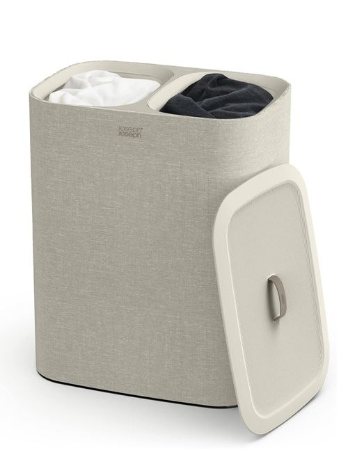 Joseph Joseph Laundry Hamper