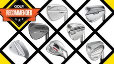 Best Golf Wedges