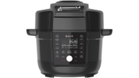 Instant Pot Duo Crisp with Ultimate Lid silo | $229.99 at Wayfair
