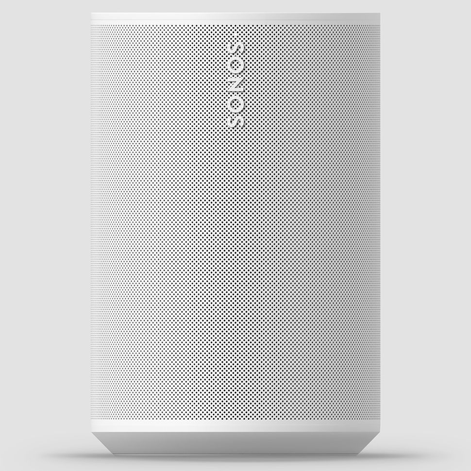Sonos Era 300 vs Sonos Era 100 which Sonos speaker is best? TechRadar