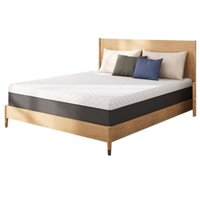Gelsea Store 6" Memory Foam Mattress:was $109.99now $95.99 at Amazon