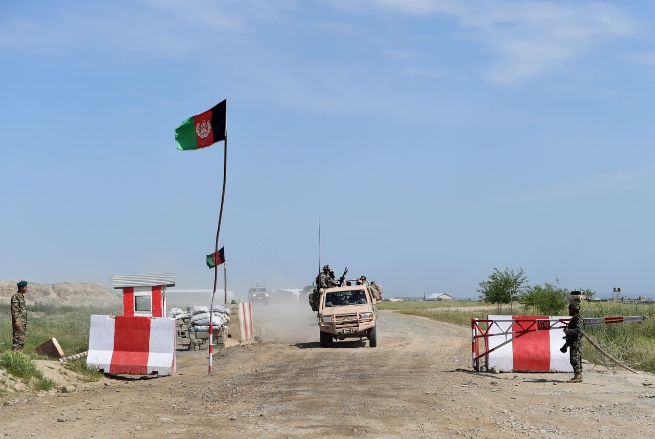 Kunduz