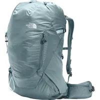 The North Face Women's Hydra 26L Backpack:$148.95$96.82 at BackcountrySave $52.13