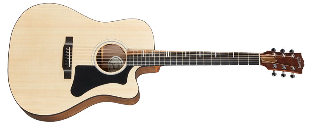 Gibson G-Writer