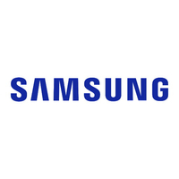 Samsung: save $1000s on TVs, mobiles and appliances