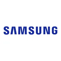 Samsung - phones, TVs, appliances