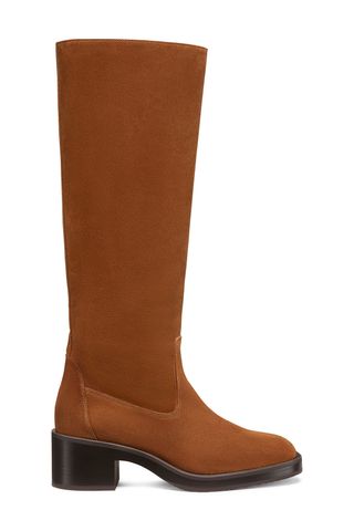 Stuart Weitzman Kaia Knee High Boot