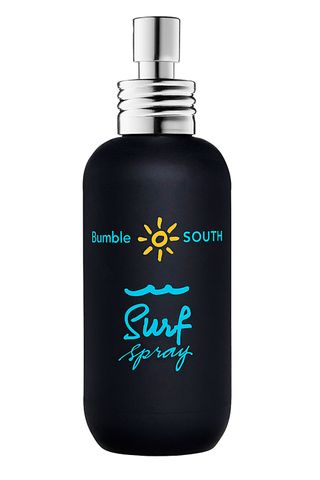 Bumble & Bumble Surf Spray, £21.50