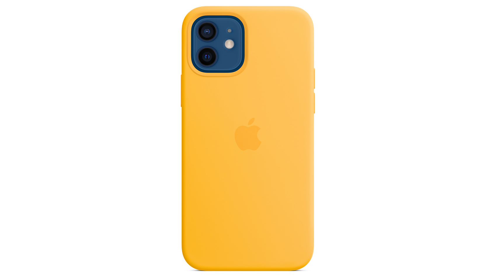 Iphone 13 Pro Max Silicone Case