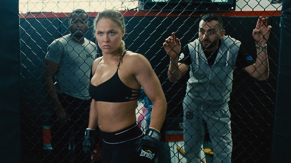 ronda_rousey_entourage