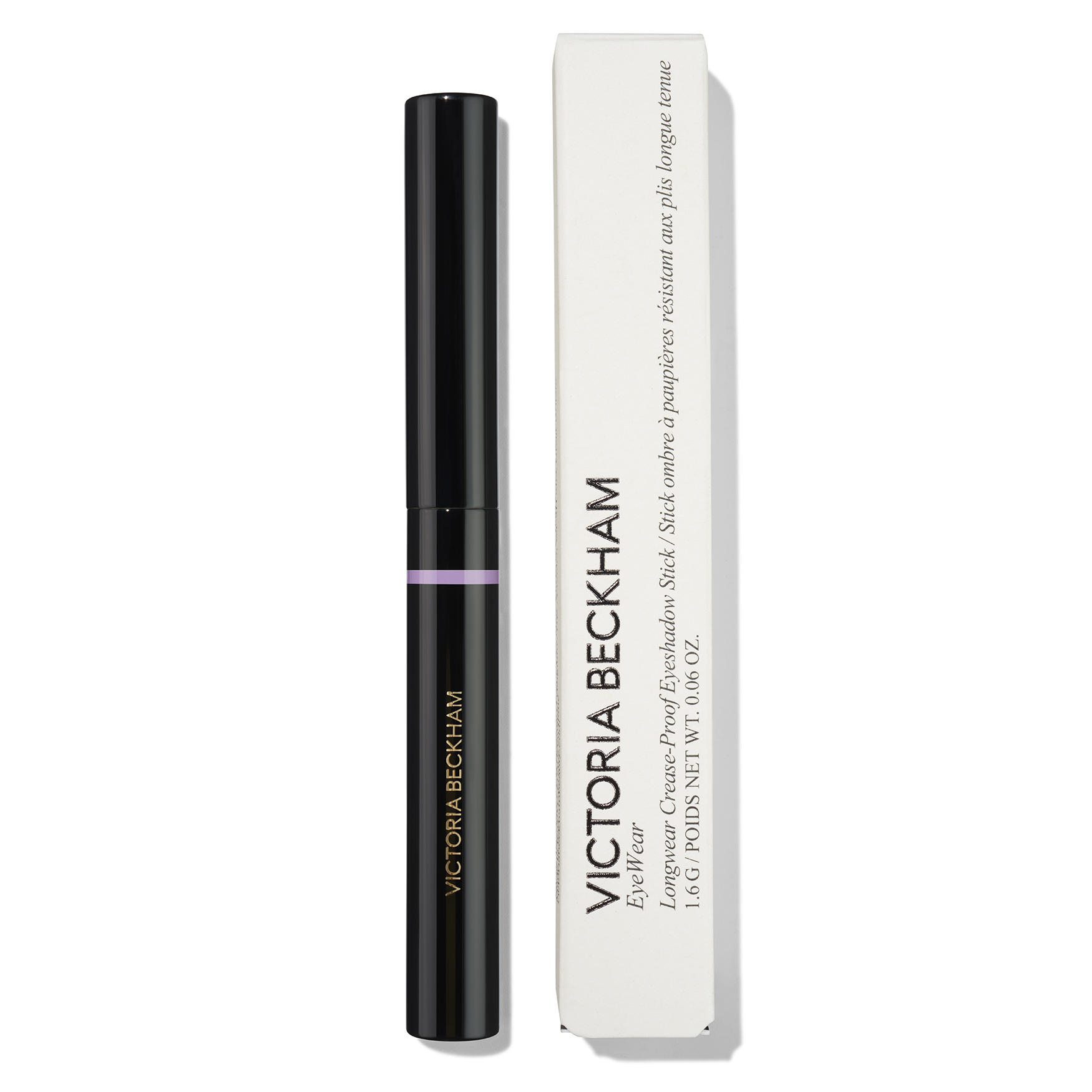 Victoria Beckham Beauty Eyewear Macaron