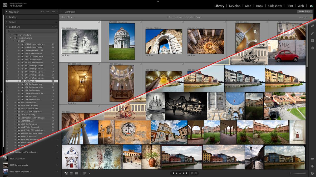 adobe lightroom 6 sale