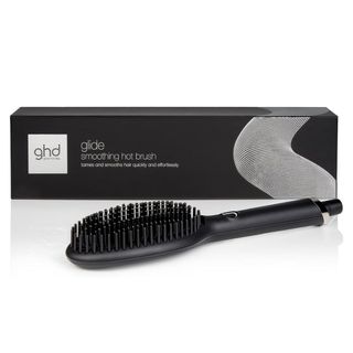 ghd Glide Hot Brush