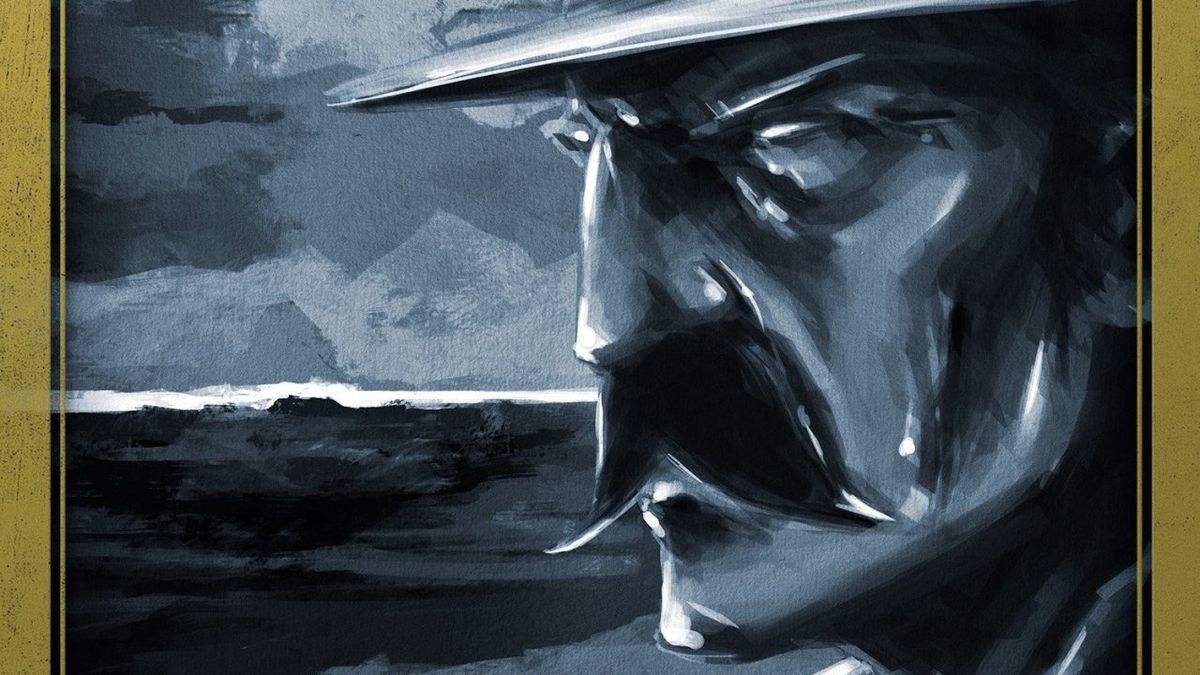 Volbeat: Outlaw Gentlemen & Shady Ladies | Louder